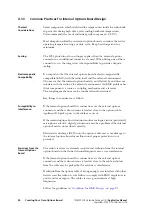 Preview for 90 page of Tait TM8000 Series Applications Manual