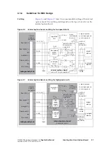 Preview for 91 page of Tait TM8000 Series Applications Manual