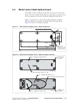 Preview for 95 page of Tait TM8000 Series Applications Manual