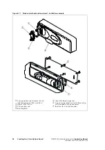 Preview for 96 page of Tait TM8000 Series Applications Manual