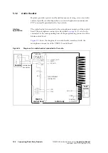 Preview for 102 page of Tait TM8000 Series Applications Manual