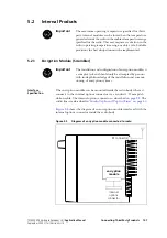 Preview for 107 page of Tait TM8000 Series Applications Manual