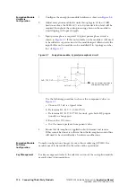 Предварительный просмотр 110 страницы Tait TM8000 Series Applications Manual