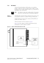 Preview for 113 page of Tait TM8000 Series Applications Manual