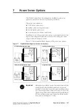 Предварительный просмотр 121 страницы Tait TM8000 Series Applications Manual