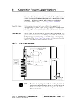 Предварительный просмотр 131 страницы Tait TM8000 Series Applications Manual