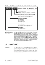 Предварительный просмотр 26 страницы Tait TM8000 Series Service Manual