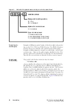 Предварительный просмотр 28 страницы Tait TM8000 Series Service Manual