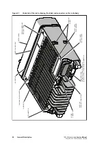 Предварительный просмотр 34 страницы Tait TM8000 Series Service Manual