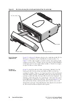 Предварительный просмотр 36 страницы Tait TM8000 Series Service Manual