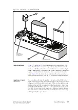 Предварительный просмотр 37 страницы Tait TM8000 Series Service Manual