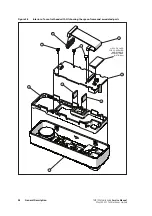 Предварительный просмотр 38 страницы Tait TM8000 Series Service Manual