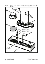 Предварительный просмотр 40 страницы Tait TM8000 Series Service Manual