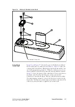 Предварительный просмотр 41 страницы Tait TM8000 Series Service Manual