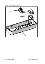 Предварительный просмотр 42 страницы Tait TM8000 Series Service Manual