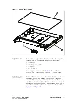 Предварительный просмотр 45 страницы Tait TM8000 Series Service Manual