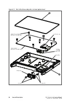 Предварительный просмотр 46 страницы Tait TM8000 Series Service Manual