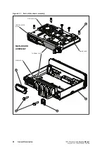 Предварительный просмотр 48 страницы Tait TM8000 Series Service Manual