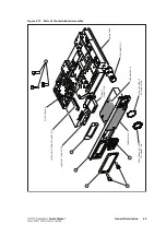 Предварительный просмотр 49 страницы Tait TM8000 Series Service Manual