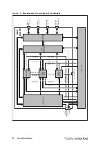 Предварительный просмотр 50 страницы Tait TM8000 Series Service Manual