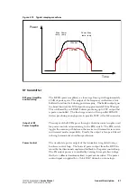 Предварительный просмотр 61 страницы Tait TM8000 Series Service Manual