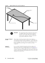 Предварительный просмотр 88 страницы Tait TM8000 Series Service Manual