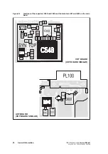 Предварительный просмотр 90 страницы Tait TM8000 Series Service Manual