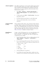 Предварительный просмотр 98 страницы Tait TM8000 Series Service Manual