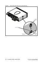 Предварительный просмотр 136 страницы Tait TM8000 Series Service Manual