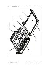 Предварительный просмотр 139 страницы Tait TM8000 Series Service Manual