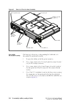 Предварительный просмотр 142 страницы Tait TM8000 Series Service Manual