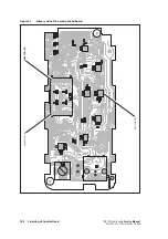 Предварительный просмотр 152 страницы Tait TM8000 Series Service Manual