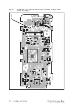 Предварительный просмотр 154 страницы Tait TM8000 Series Service Manual