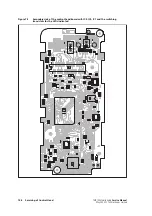 Предварительный просмотр 156 страницы Tait TM8000 Series Service Manual