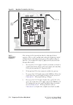 Предварительный просмотр 176 страницы Tait TM8000 Series Service Manual