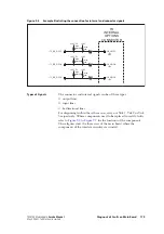 Предварительный просмотр 179 страницы Tait TM8000 Series Service Manual