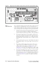 Предварительный просмотр 180 страницы Tait TM8000 Series Service Manual