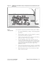 Предварительный просмотр 181 страницы Tait TM8000 Series Service Manual