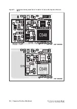 Предварительный просмотр 186 страницы Tait TM8000 Series Service Manual