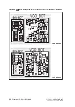 Предварительный просмотр 188 страницы Tait TM8000 Series Service Manual