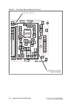 Предварительный просмотр 192 страницы Tait TM8000 Series Service Manual