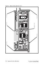 Предварительный просмотр 198 страницы Tait TM8000 Series Service Manual