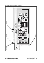 Предварительный просмотр 200 страницы Tait TM8000 Series Service Manual