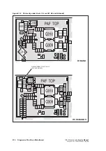 Предварительный просмотр 214 страницы Tait TM8000 Series Service Manual