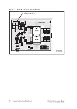 Предварительный просмотр 216 страницы Tait TM8000 Series Service Manual