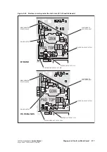 Предварительный просмотр 217 страницы Tait TM8000 Series Service Manual