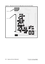 Предварительный просмотр 224 страницы Tait TM8000 Series Service Manual