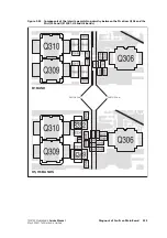 Предварительный просмотр 225 страницы Tait TM8000 Series Service Manual