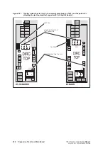 Предварительный просмотр 230 страницы Tait TM8000 Series Service Manual