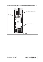 Предварительный просмотр 231 страницы Tait TM8000 Series Service Manual